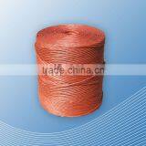Super Strong Polypropylene Baler Twine thumbnail-5