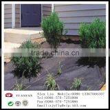 Gardening Use PP Non Woven Fabric thumbnail-2