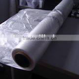 Auto Paint and Refinish Masking Film thumbnail-1