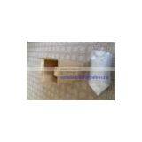 High Quality Auot Use White Paper Paint Cone Stainer thumbnail-1