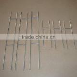 Sign Stakes and Frames--11 Years Gold Supplier and Manufacturer thumbnail-1