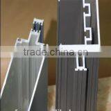 Custom Printed Polish V-slot Aluminum Profile for Greenhouse by Fujian Fenan Manufacturer thumbnail-3