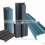 Newest High Quality and Good Price SMD 5050, 3528 LED Strip Light Waterproof IP65 by Fujian Fenan Manufacturer thumbnail-1