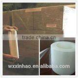 Manual Polyethylene Film Stretch Wrap Film thumbnail-1
