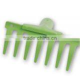 Modern Hoe-R126G thumbnail-1