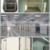 FRP Refrigerated Truck Panel thumbnail-2