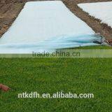 High Quality Top Grade Polypropylene Non Woven Fabric thumbnail-4