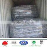 2013 Direct Factory Price Wire Mesh Gabion Basket thumbnail-1
