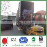 2016 Hottest !! Supplier for HDPE Plastic Mesh Netting thumbnail-4