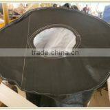 pp Virgin High Quality Carbon Black Big Bag thumbnail-2