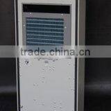 Air Ventilation System thumbnail-1