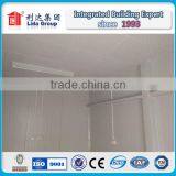 Ali al Sharqi Porta Cabin thumbnail-2