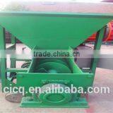 Concrete Mixer for Concrete Pipe Making Line thumbnail-1