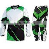 Custom Racing Motocross Pants Sublimated thumbnail-2