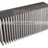 Hot Selling! Led Aluminum Extrusion Heat Sink Made in China thumbnail-4
