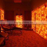 Pakistan Supplier NEW COMMING 2017 NEW PRICE SALT ROOM SALT THERAPY, SPELEOTHERAPY & HALOTHERAPY thumbnail-3