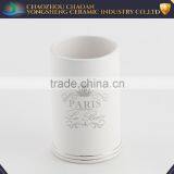 Top Quality Hotel Bathroom Accessories Made in China Exported to Worldwide thumbnail-5