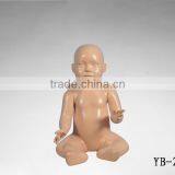 Baby Mannequin Dress Display Stand,infant Mannequin thumbnail-2