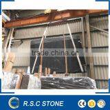 Imported Pietra Grey Marble Polished Slabs thumbnail-1