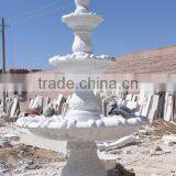 Best Price Outdoor Water Fountain,marble Fountain thumbnail-3