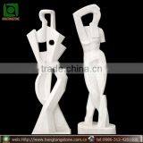 Marble Small Stone Craft thumbnail-1