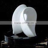 Marble Abstrac Sculpture thumbnail-1