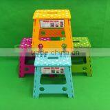 Small Garden Foldding Chairs thumbnail-1