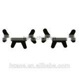 Pretty in Pine Sleepy Eyes Wooden Decorate thumbnail-2