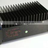 PFC Battery Charger With CAN BUS Communication thumbnail-1