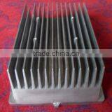 High Power 1500W Dc/dc Converter 120v-250v To13.8v,110a thumbnail-3