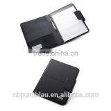 A4 Conference Folder With Block-notes thumbnail-1