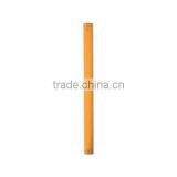 Carpenter Pencil,wooden and Cheap Pencil thumbnail-4