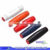 Desktop Flip Toys, Hand Fidget Stick Spinner thumbnail-2