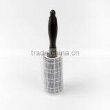 Home Cleaning Cloths Cleaning Sticky Lint Roller thumbnail-1