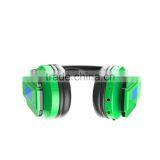 Headset With Microphone Cheap Bluetooth Wireless Headphone ICL-O11 thumbnail-1