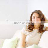 Creative Door Shape Waterproof Cover of Outlet and Anti-electric Shock Cap of Socket thumbnail-3