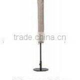 2017 Outdoor Furniture Umbrella Cover thumbnail-1