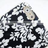 Custom Classical Flower Printed Protective Case,IMD Phone Case for IPhone6 thumbnail-4