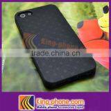 Ultru Thin New Mobile Phone Case, TPU Back Covers for IPhone 5 thumbnail-4