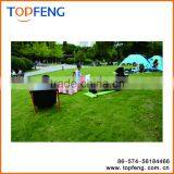 Multifuction Mat Blanket thumbnail-2