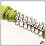 Multi-function Kitchen Gadgets Plastic Manual Potato Ricer thumbnail-2