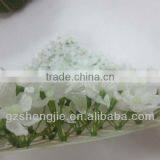 Boxwood Hedge/fence/planter/artificial Boxwood Grass Mat thumbnail-1