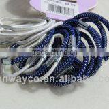Rubber Band for Girls thumbnail-1