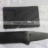 Stocklot Foldable Card Mini Knife YN150503 Excess Inventory Closeout YN150503 thumbnail-1