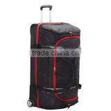 Dream Duffel Bags With Wheels Fashion and Trolley thumbnail-3