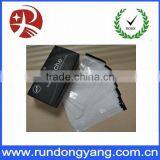 Factory Price for Hair Meche thumbnail-1