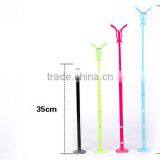 Lover Shape Scalable Plastic Shoe Holder Boot Stand thumbnail-3