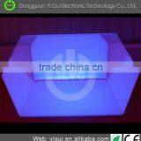 Newest Modern Lighting Bar Sofa,2017 Led Bar Sofa Chairs Set thumbnail-6