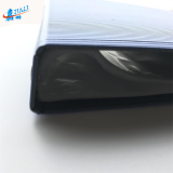 Light Weight Office and School Suppliers Factory Direct A4 PP Foam Display Book thumbnail-5