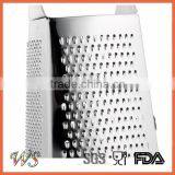 WSCCHX165Muti-functional Box Vegetable and Cheese Grater thumbnail-5
